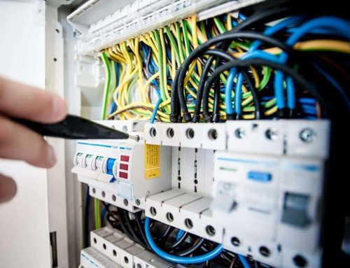 What Makes a Reliable Electrical Contractor? (Comprehensive Guide)